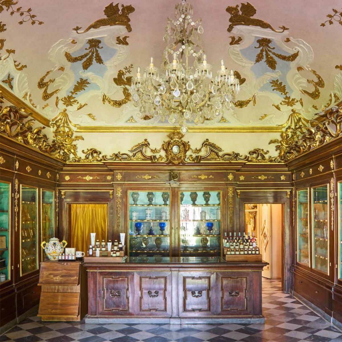 Casa Macri Apartment Florence Exterior photo
