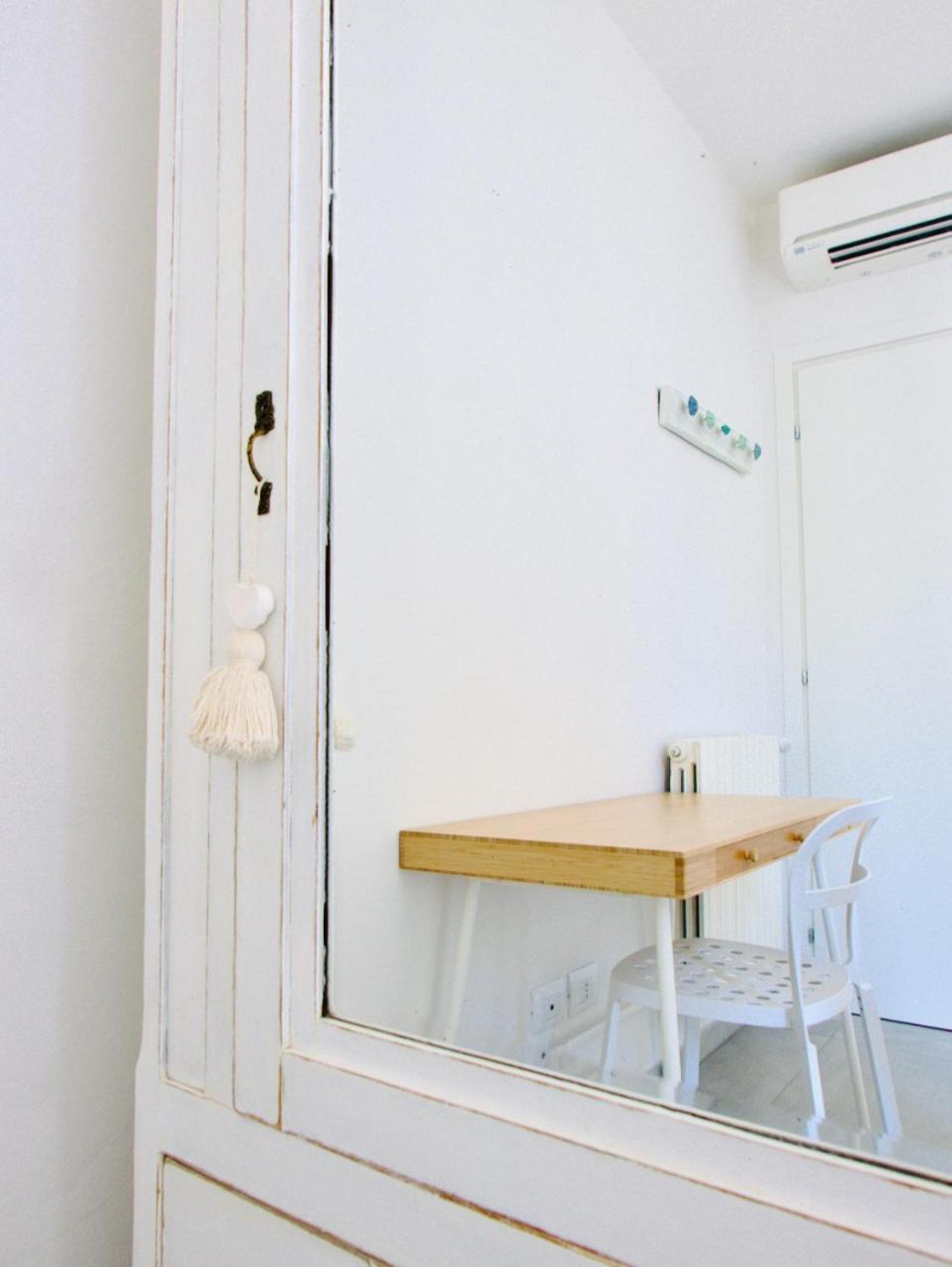 Casa Macri Apartment Florence Exterior photo